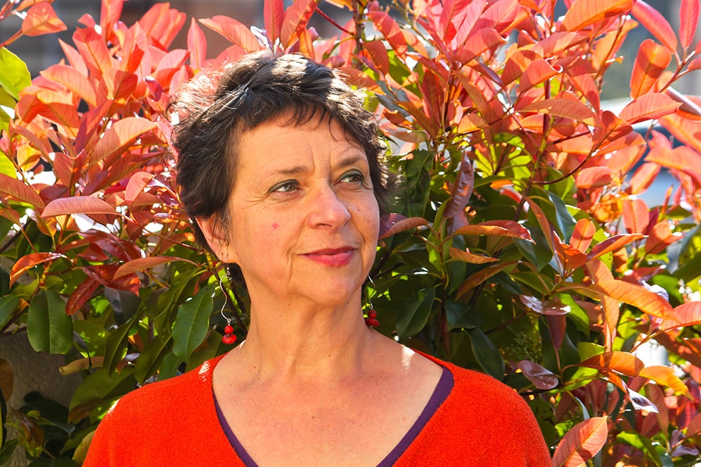 catherine-gregy-naturopathe-orleans-2